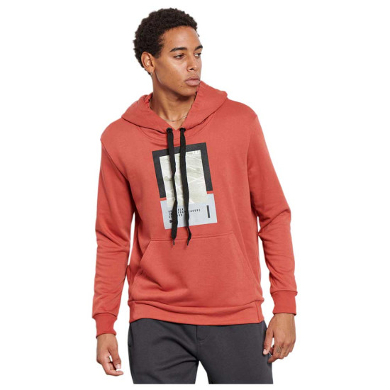 Bodytalk Ανδρικό φούτερ